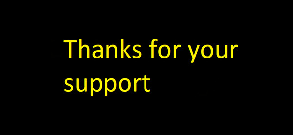 WorldPirateWars-SupporterPackage