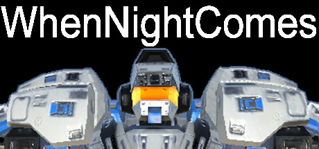 WhenNightComes Cheat Engine/CT