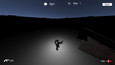 Screenshot #1