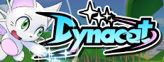 Dynacat