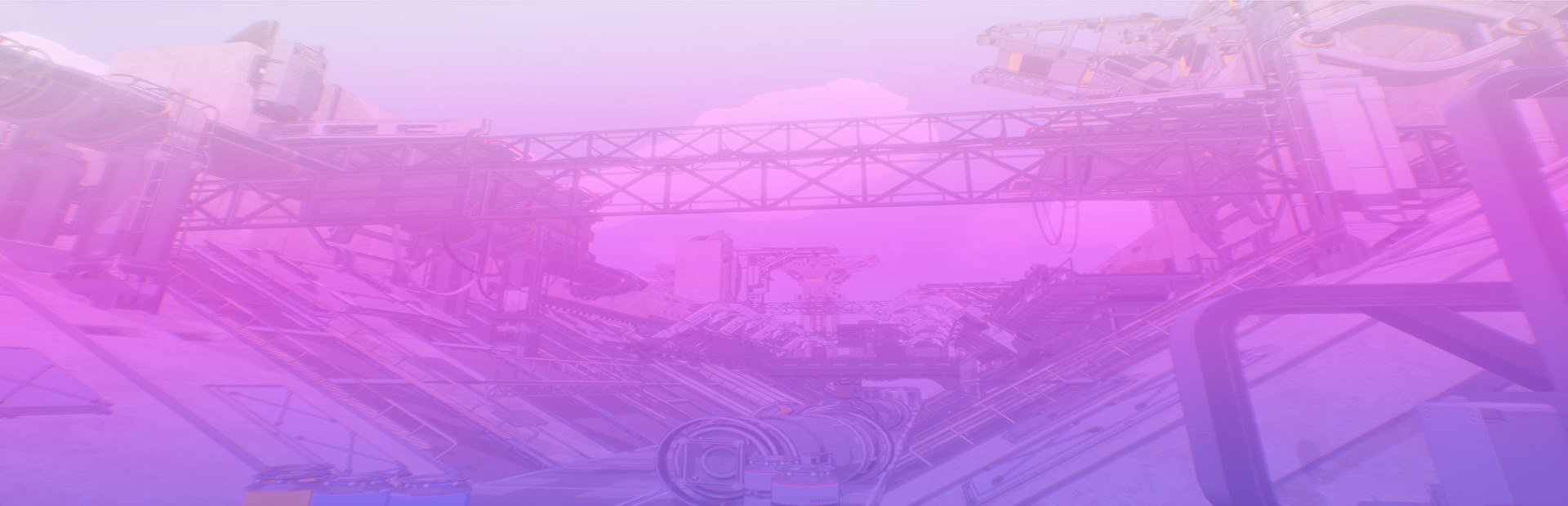 High Tech Low Life®