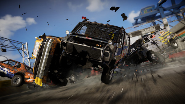 screenshot4