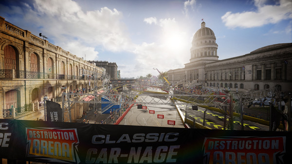screenshot9
