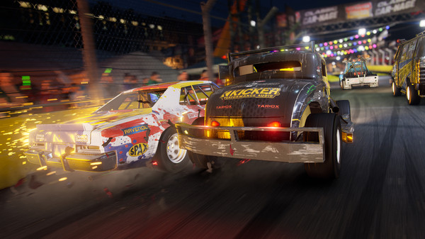 Full Size Image