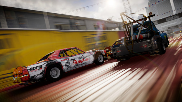 screenshot2