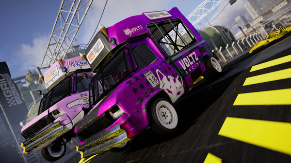 screenshot8