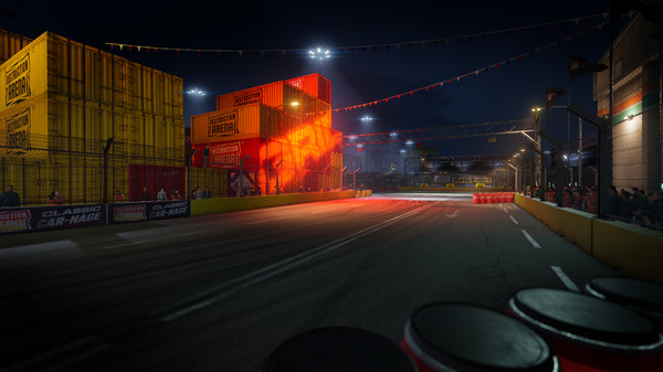 screenshot6