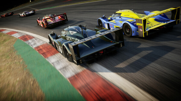 screenshot5