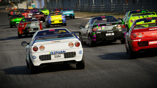 screenshot9
