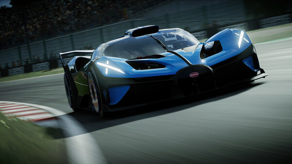 screenshot5