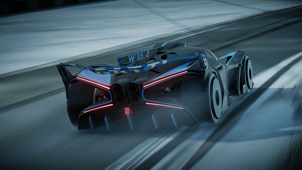 screenshot4