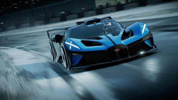 screenshot6