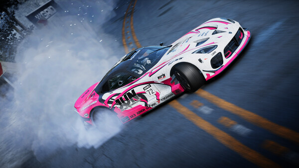 screenshot7