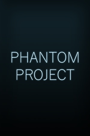 Обложка Phantom Project