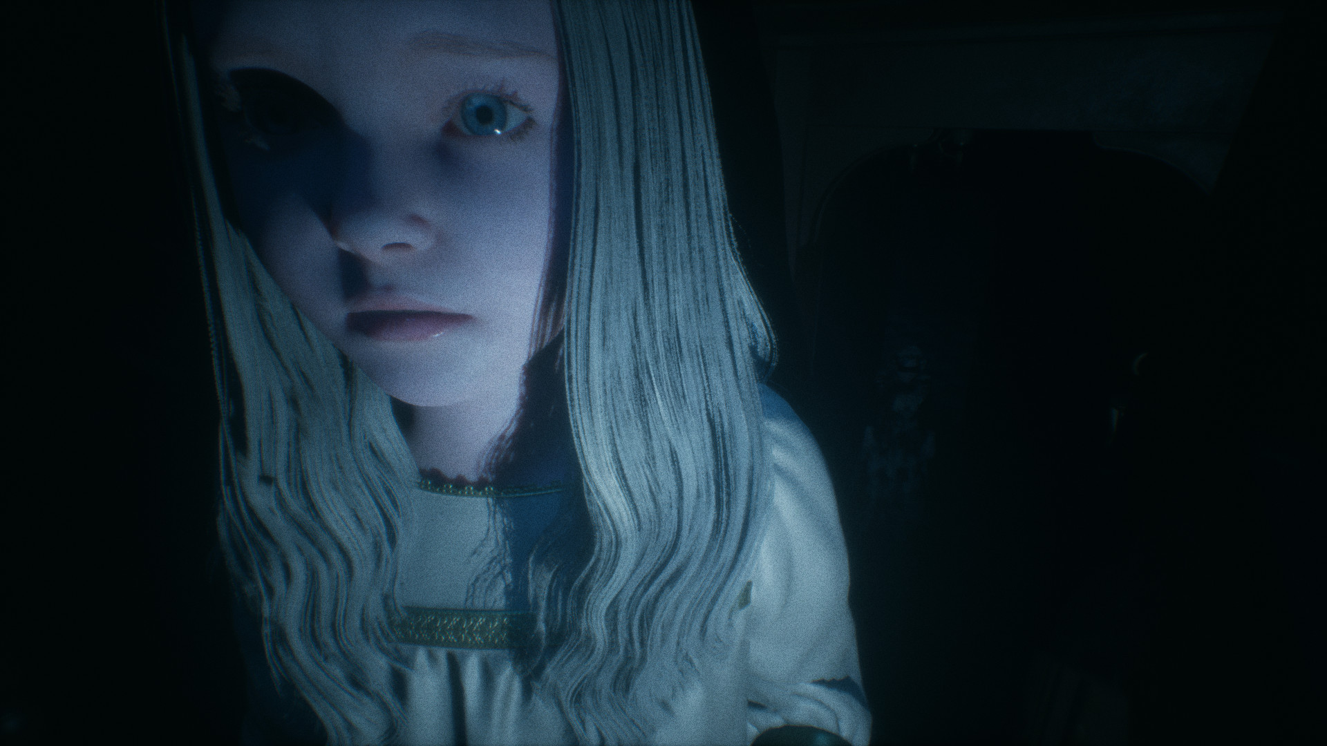 #7. Phantom Project (Steam) 由: Astravelari LLC