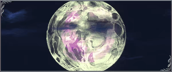 Lunacid video 1