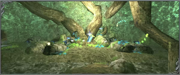 Lunacid video 7