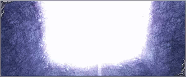 Lunacid video 3