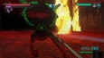 Screenshot #7