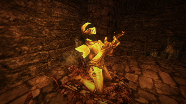 Lunacid screenshot 16