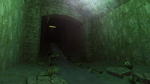 Lunacid screenshot 12