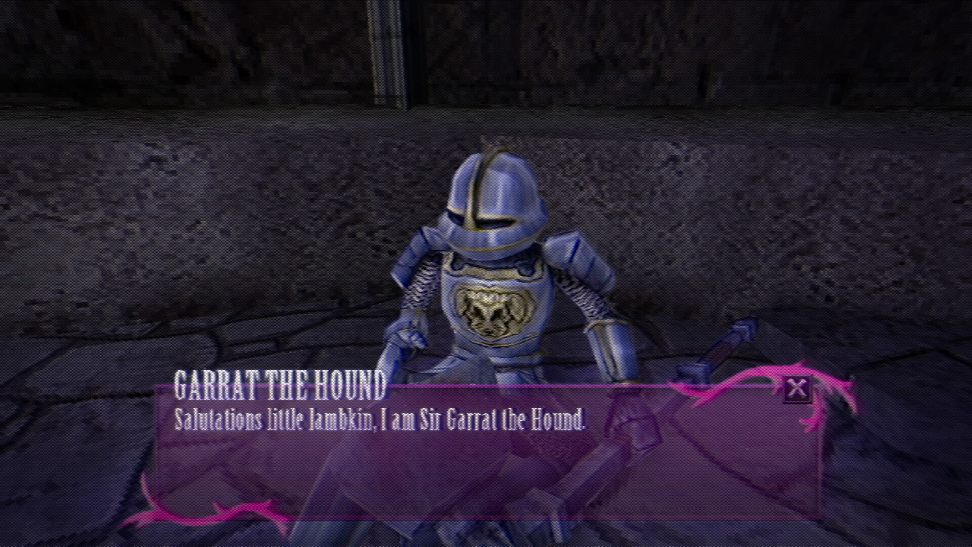 Screenshot 2 of 11