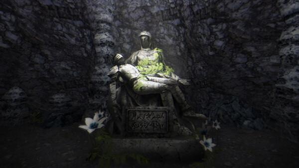 Lunacid screenshot 10