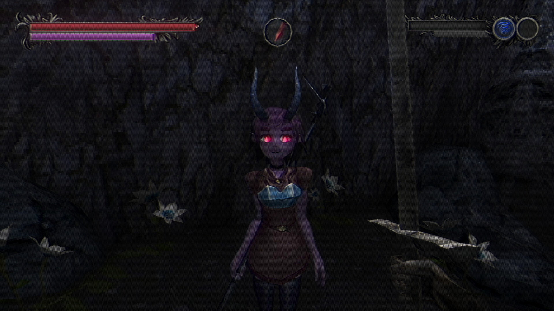 Screenshot 5 of 11