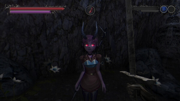 Lunacid screenshot 5