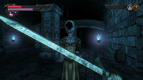 Lunacid screenshot 9