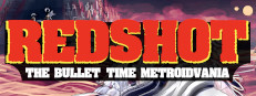 REDSHOT