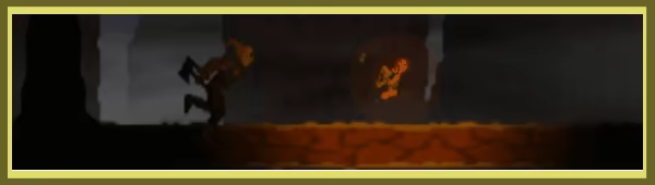 The Oldest Edda video 2