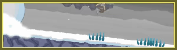 The Oldest Edda video 1
