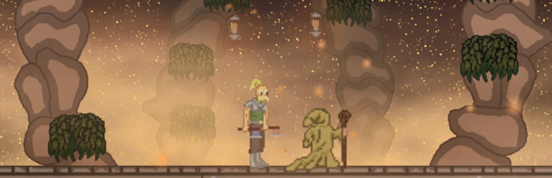 The Oldest Edda