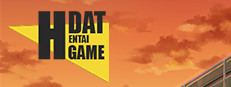 Dat Hentai Game