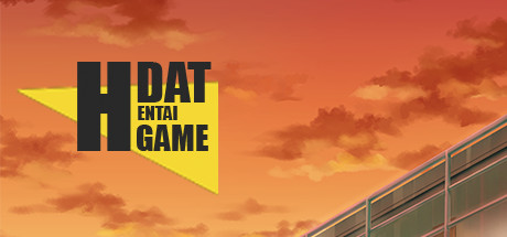 Dat Hentai Game banner image