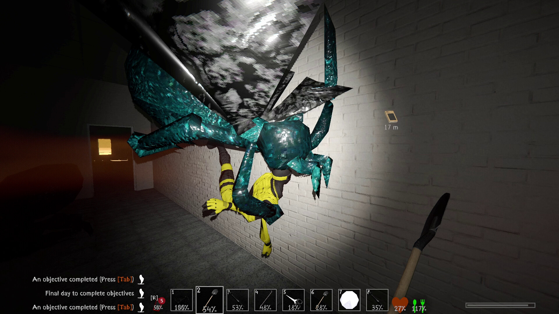 Screenshot 11