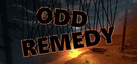 Odd Remedy technical specifications for computer