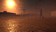 Screenshot #9
