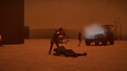Screenshot #4