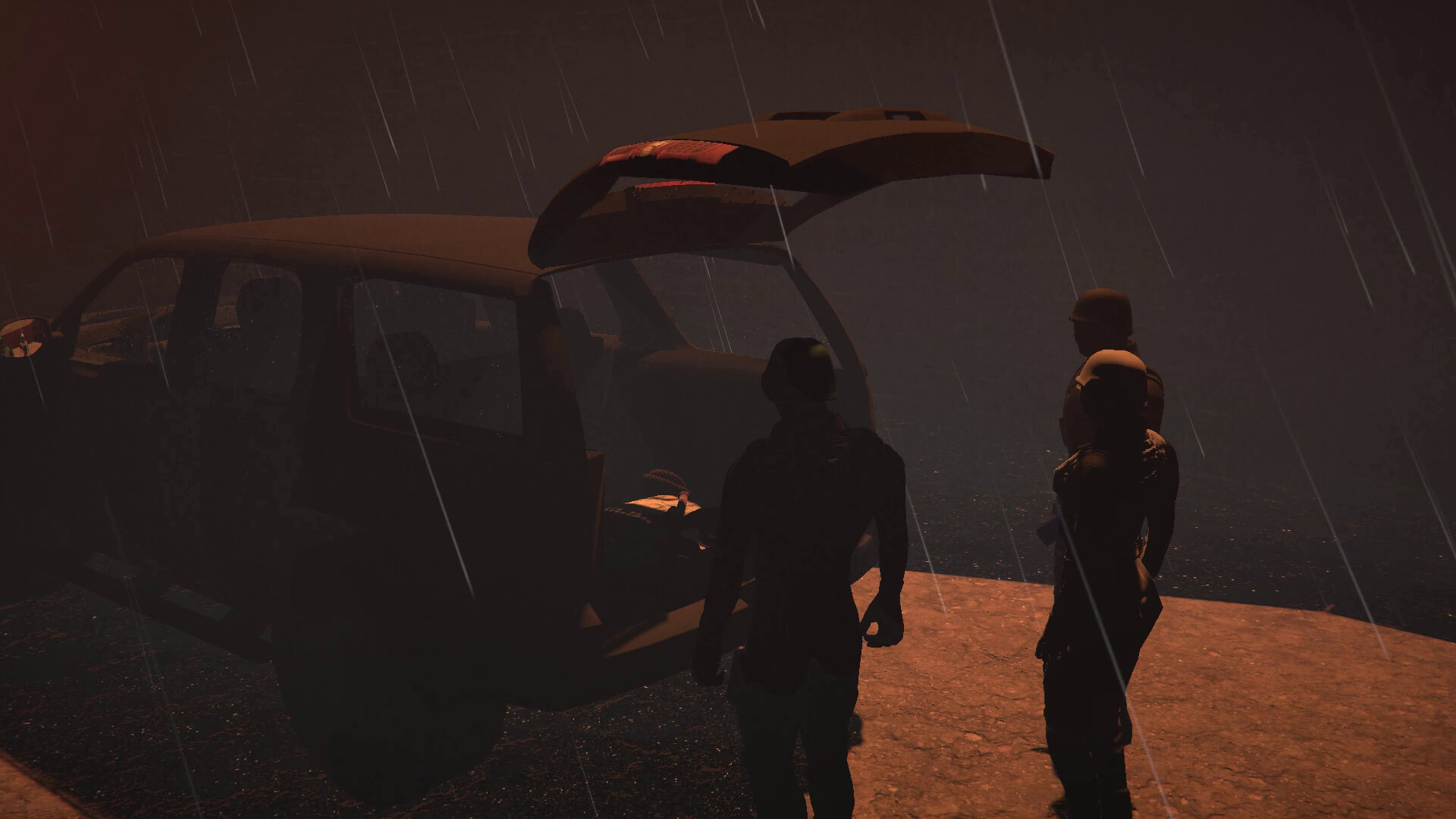 Screenshot 7 of 11