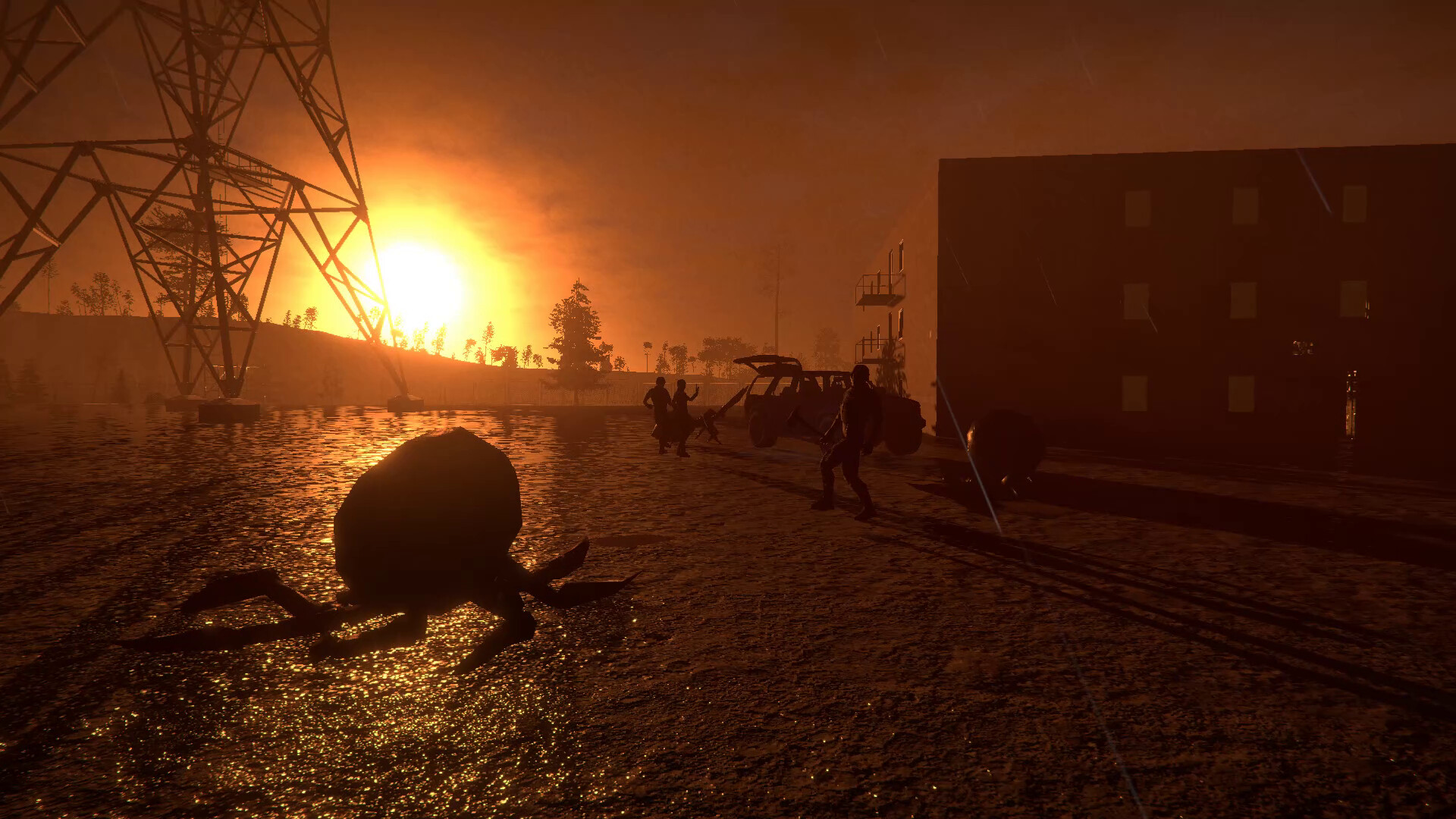 Find the best computers for Odd Remedy