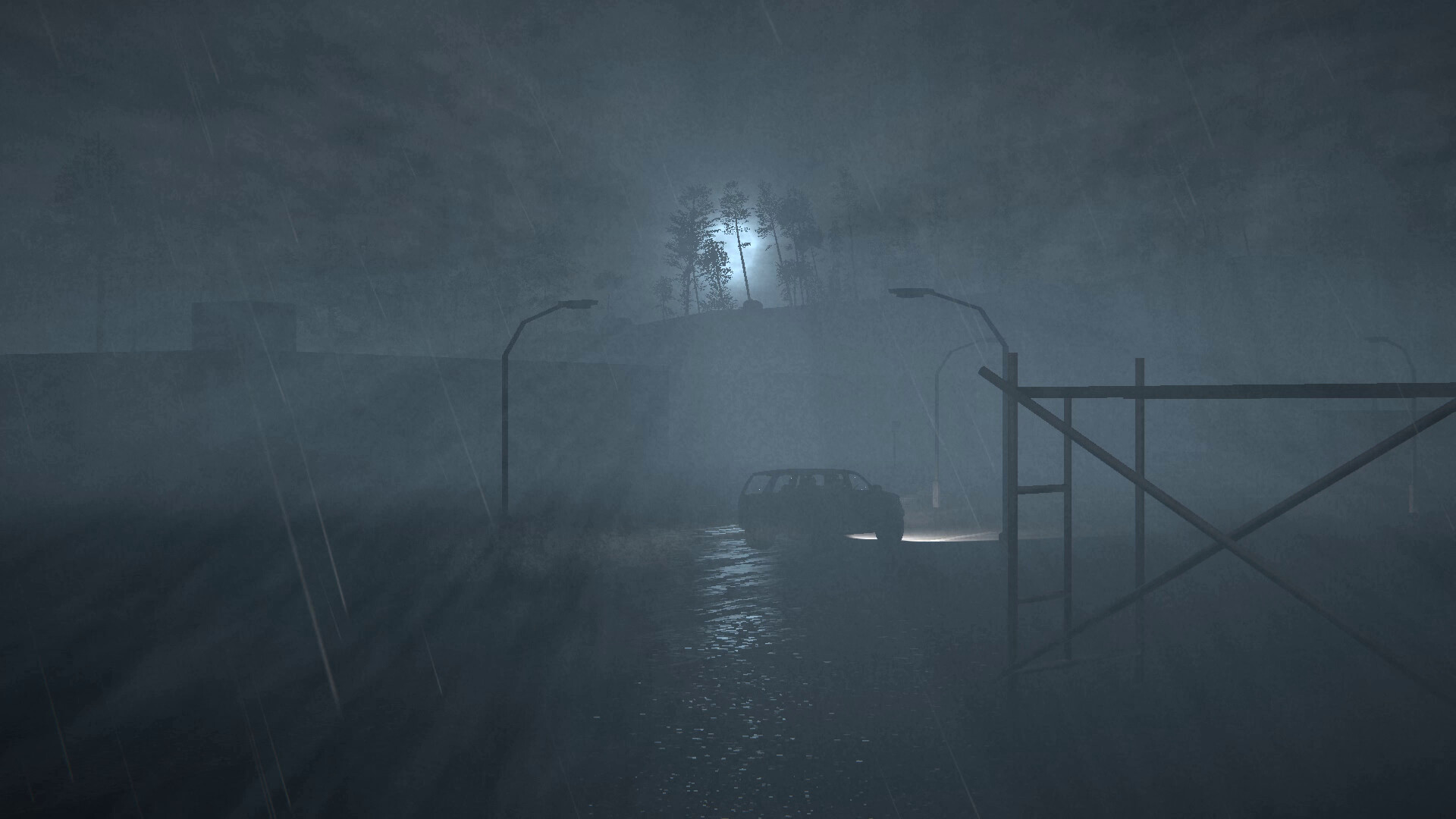 Odd Remedy screenshot #6