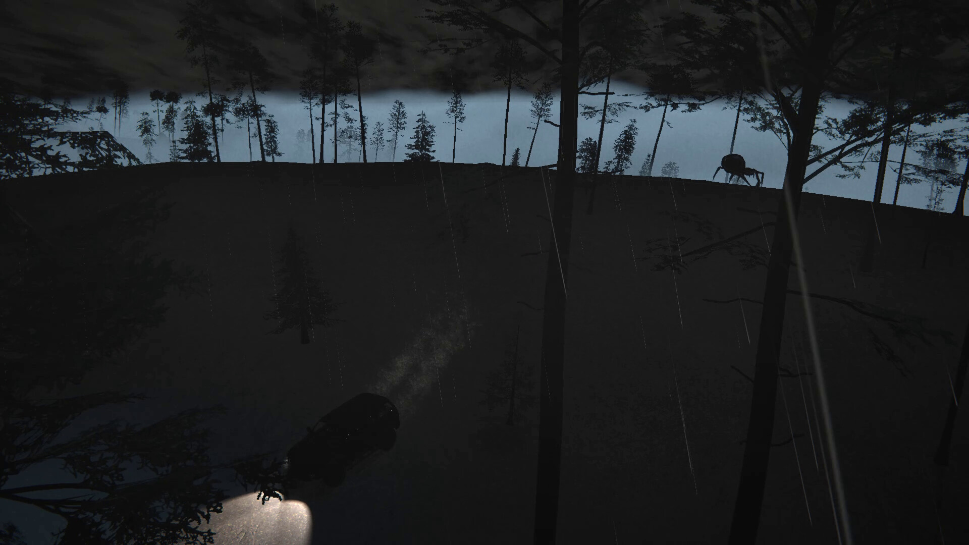 Odd Remedy screenshot #12