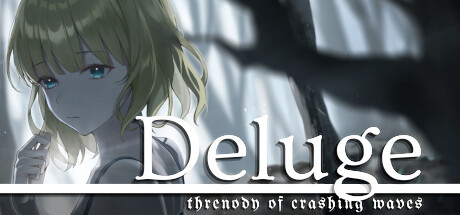 Deluge: Threnody of Crashing Waves banner