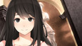 Screenshot #10