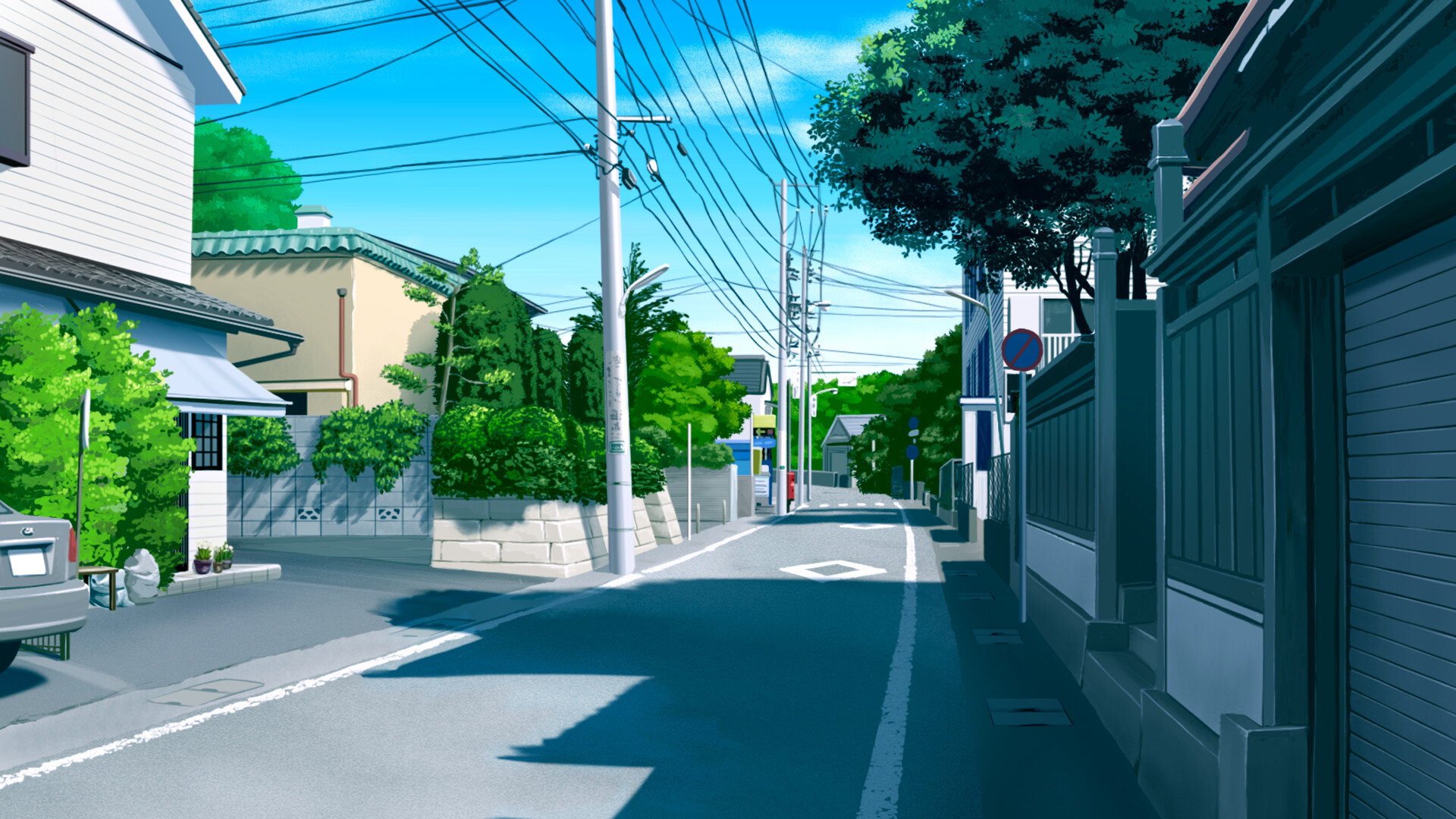 Deluge: Threnody of Crashing Waves screenshot #14