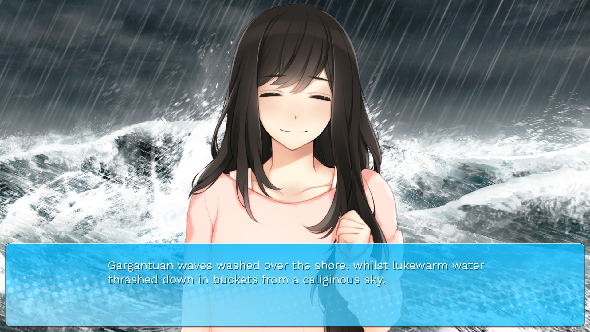 Screenshot 6 of 11