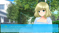 Screenshot #12