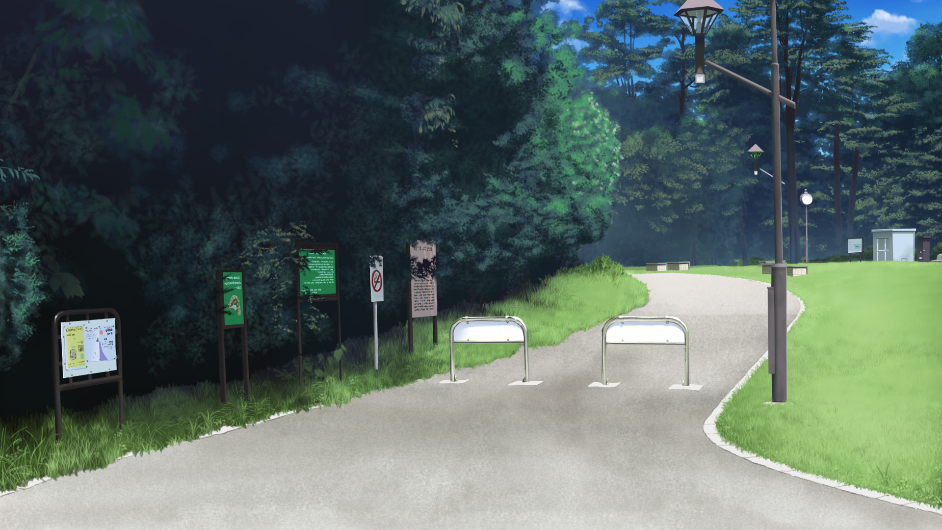 Deluge: Threnody of Crashing Waves screenshot #11